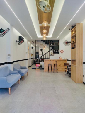 Apartment258